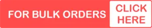 Bulk Order
