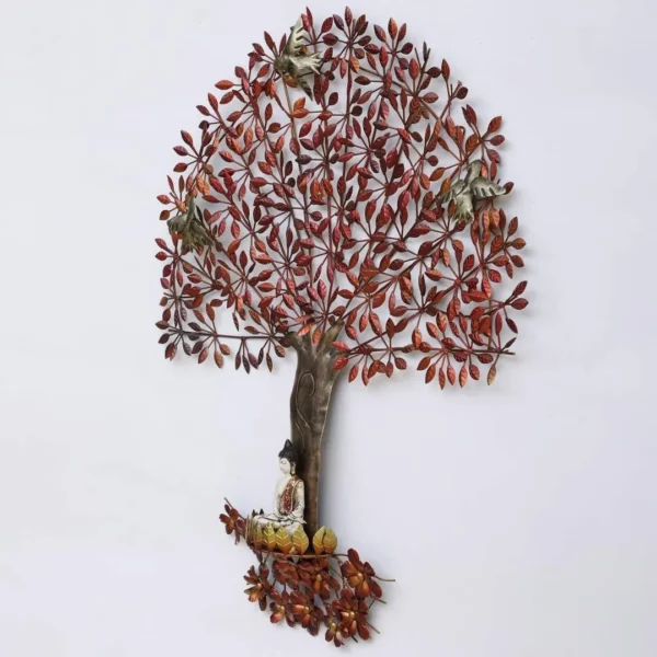 Antique-Piece-Wall-Hanging-for-Bedroom