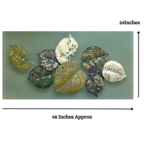 Big-Aesthetic-Bettel-Leaf-Wall-Decor-Wall-Hanging