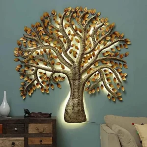 Big-Butterfly-Tree-Wall-Sculpture-for-Bedroom
