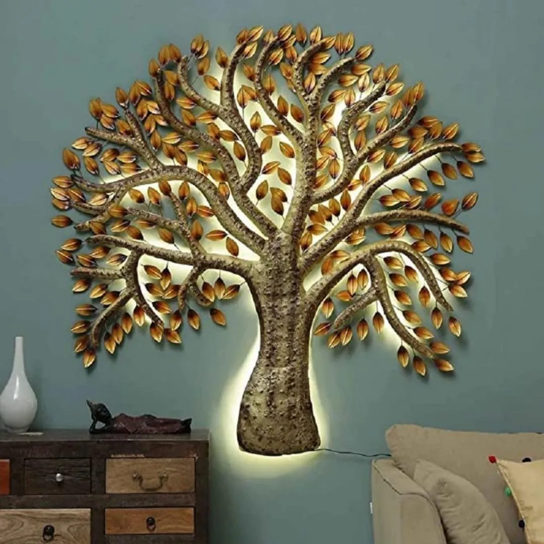 Big-Butterfly-Tree-Wall-Sculpture-for-Bedroom
