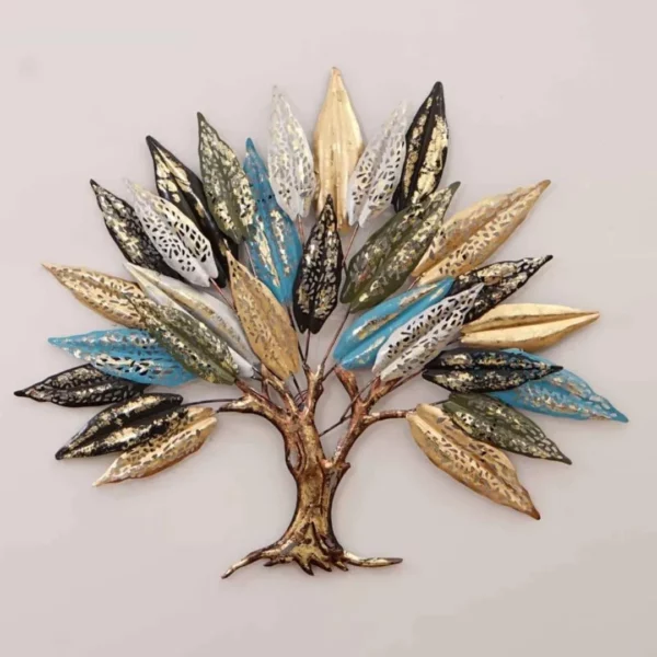 Big-Iron-Designer-Acid-Leaf-Tree-with-LED