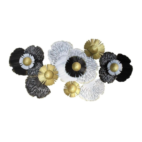 Big-Metal-Black-and-Yellow-Abstract-Wall-Hanging-Decor