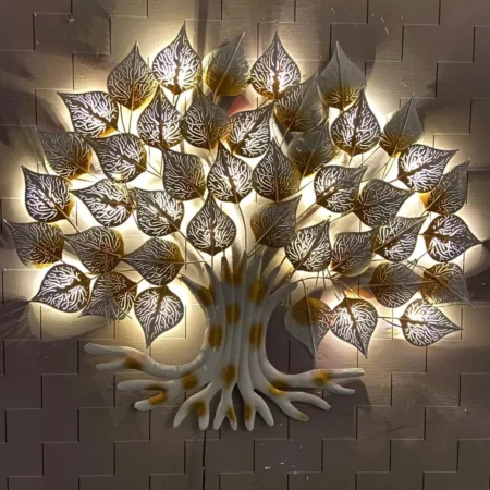 Big-Size-48×48-Inches-Metal-Wall-Art-for-Living-Room