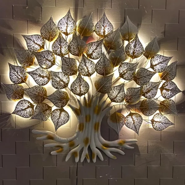 Big-Size-48×48-Inches-Metal-Wall-Art-for-Living-Room
