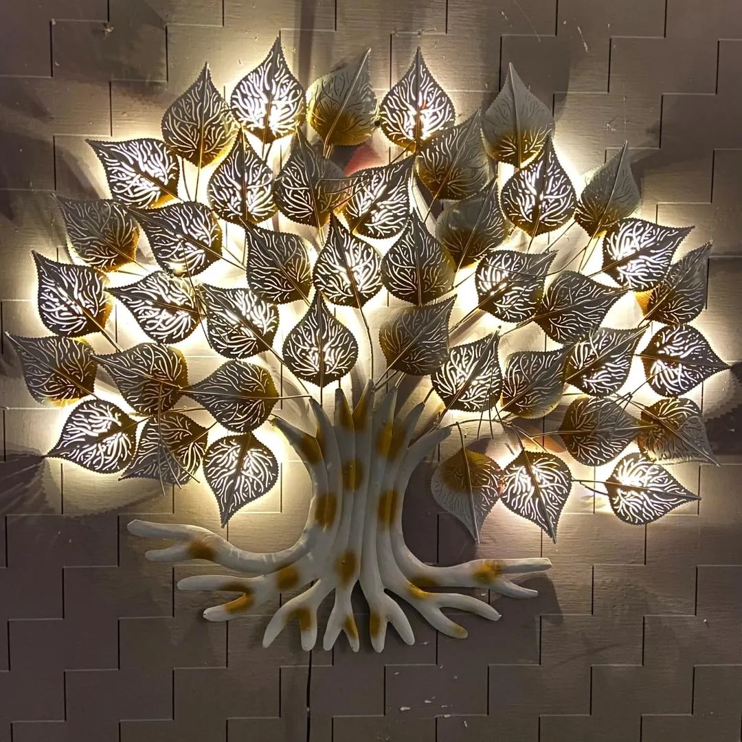 Big-Size-48×48-Inches-Metal-Wall-Art-for-Living-Room