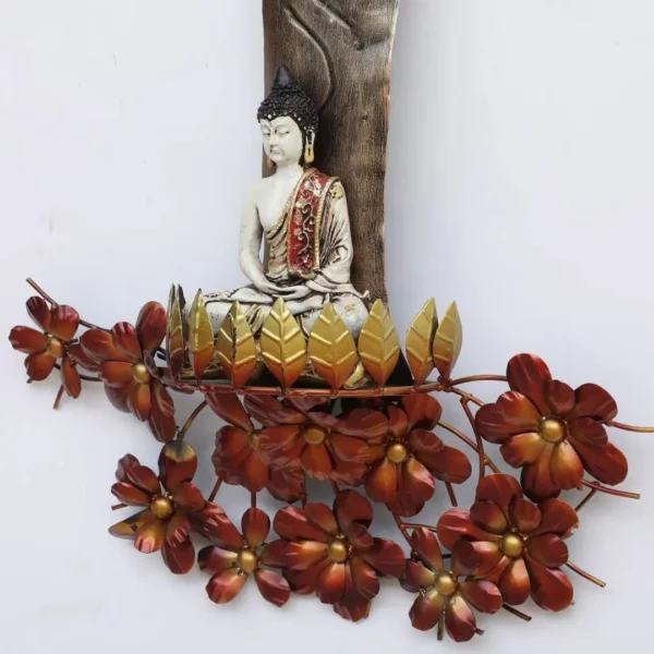 Big-Size-Buddha-Wall-Art-for-Home-Decor.