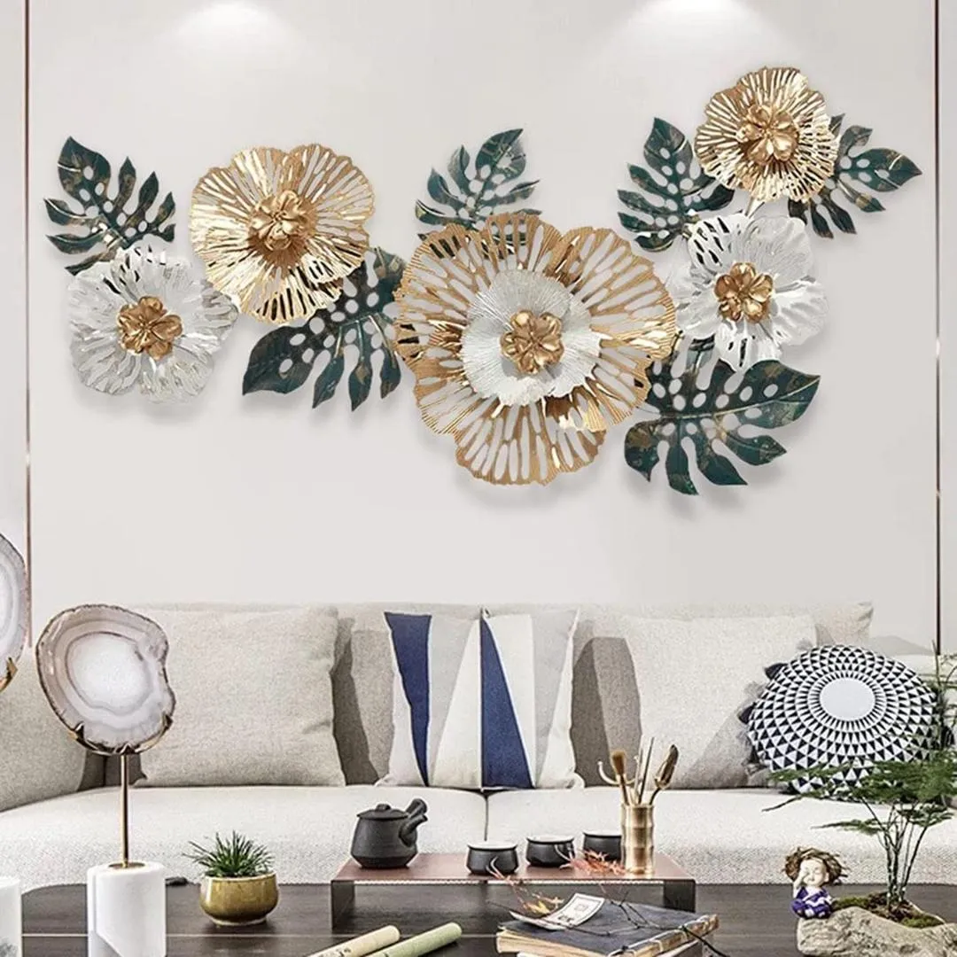 Big-Size-Sculpture-for-Home-Decor