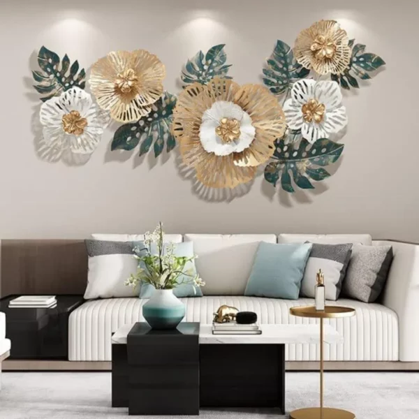 Contemporary-Wall-Art-for-Stylish-Living-Spaces