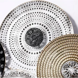 Giant-Circular-Metal-Wall-Art-Perfect-for-Bedroom-Decoration