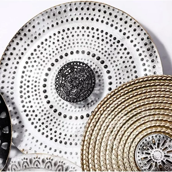 Giant-Circular-Metal-Wall-Art-Perfect-for-Bedroom-Decoration