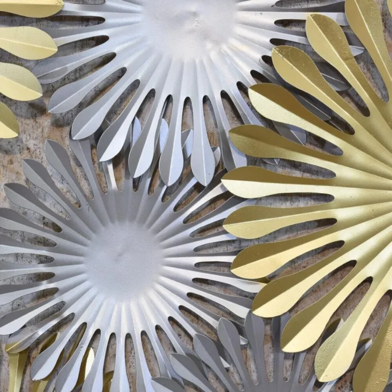 Giant-Circular-Metal-Wall-Art-for-Elegant-Bed-Room-Decor
