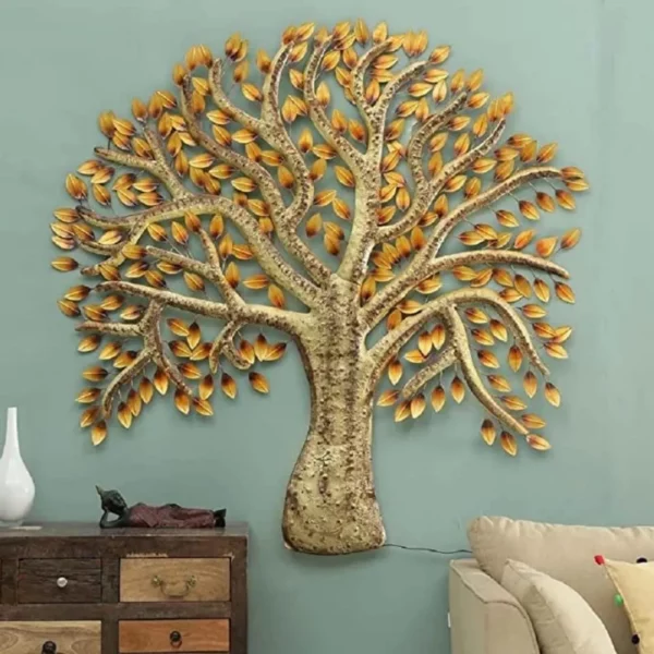 Giant-LED-Lit-Tree-Wall-Hanging-Decor.