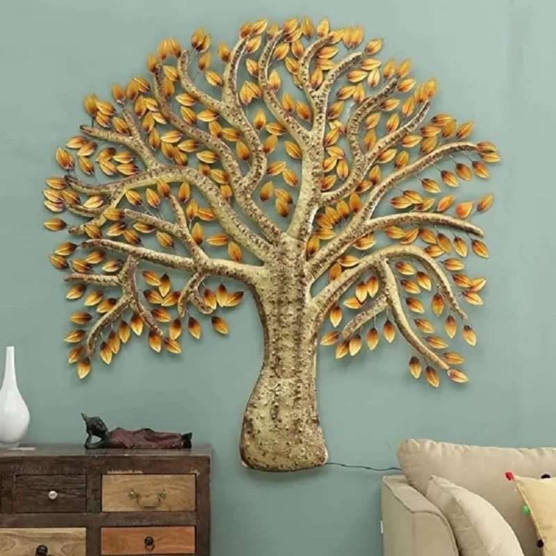 Giant-LED-Lit-Tree-Wall-Hanging-Decor.