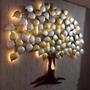 Handcrafted-Big-Size-Metal-Windy-Tree-for-Wall-Hanging