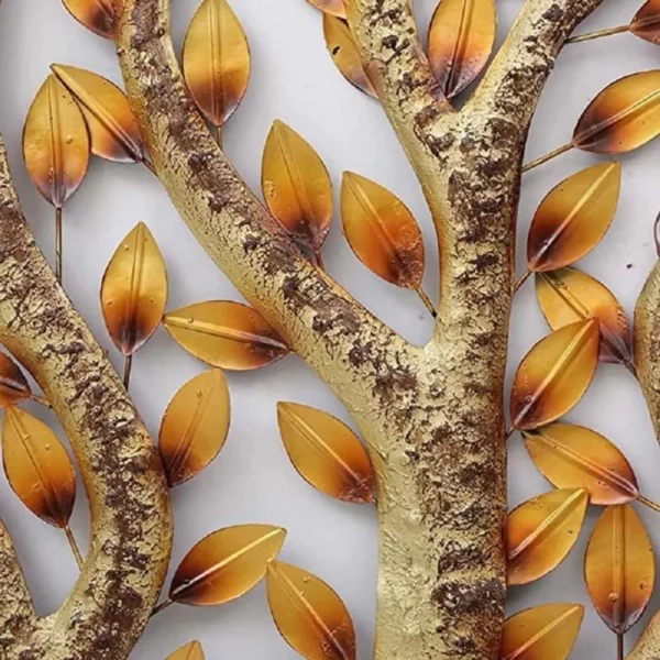Handcrafted-Metal-Tree-Art-with-Large-LEDs