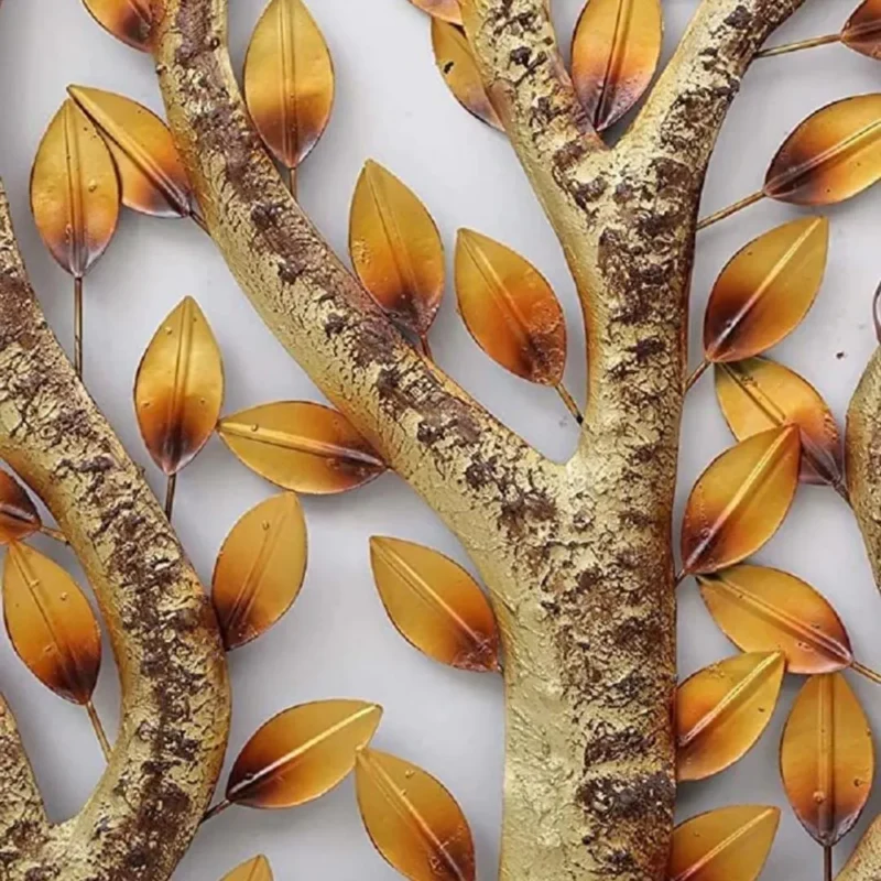 Handcrafted-Metal-Tree-Art-with-Large-LEDs