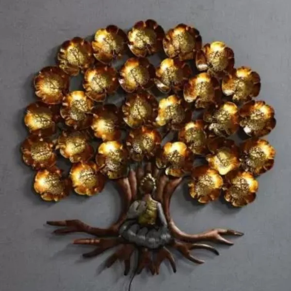 Handcrafted-Wall-Decor-for-Living-Room-and-Bedroom