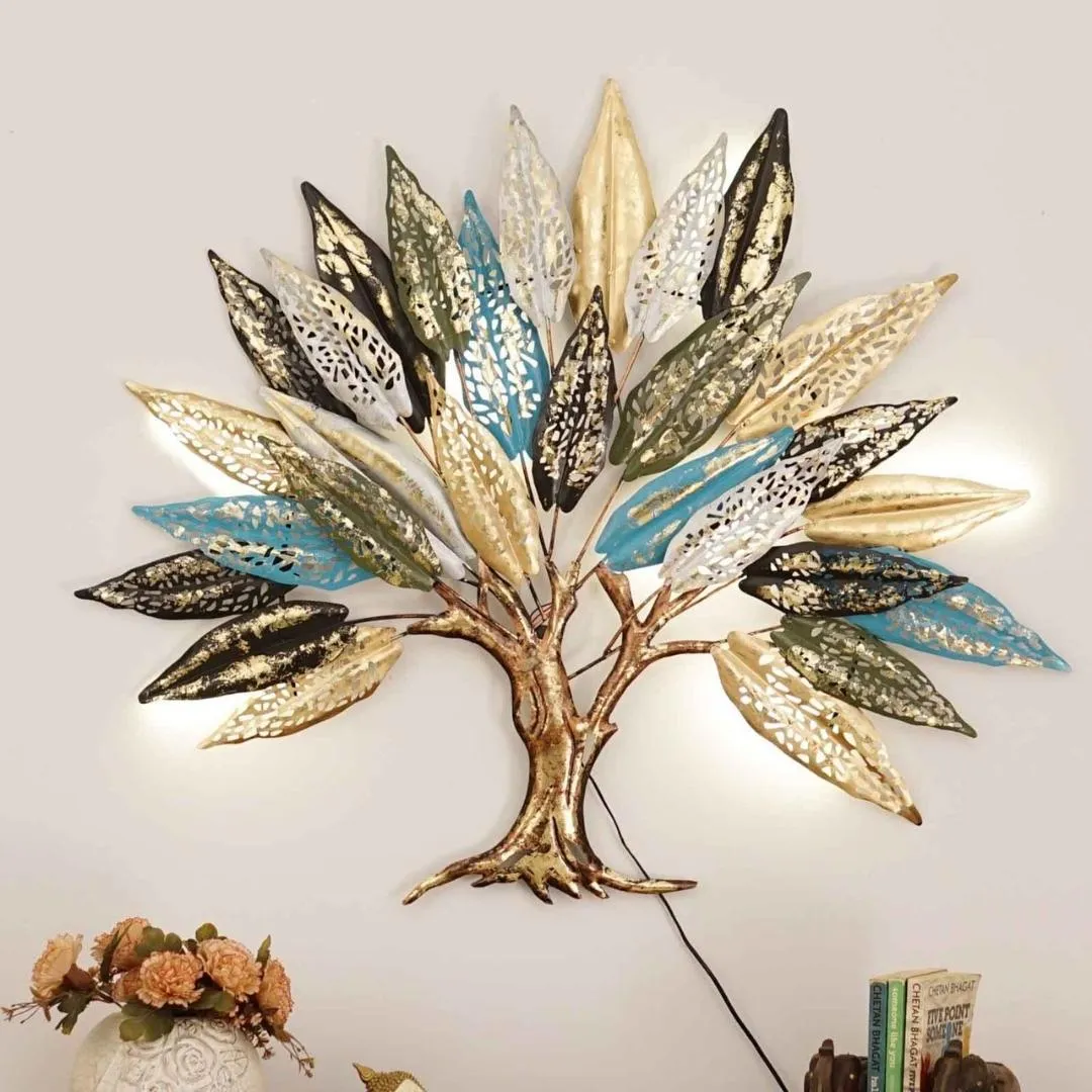Huge-Splendid-Cutwork-Wall-Hanging