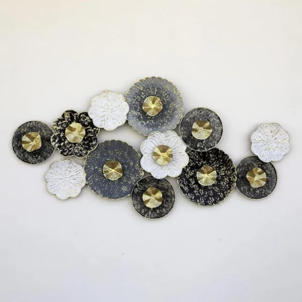 Huge-Wall-Hanging-Sculpture-Showpiece-with-Multicolor-Design
