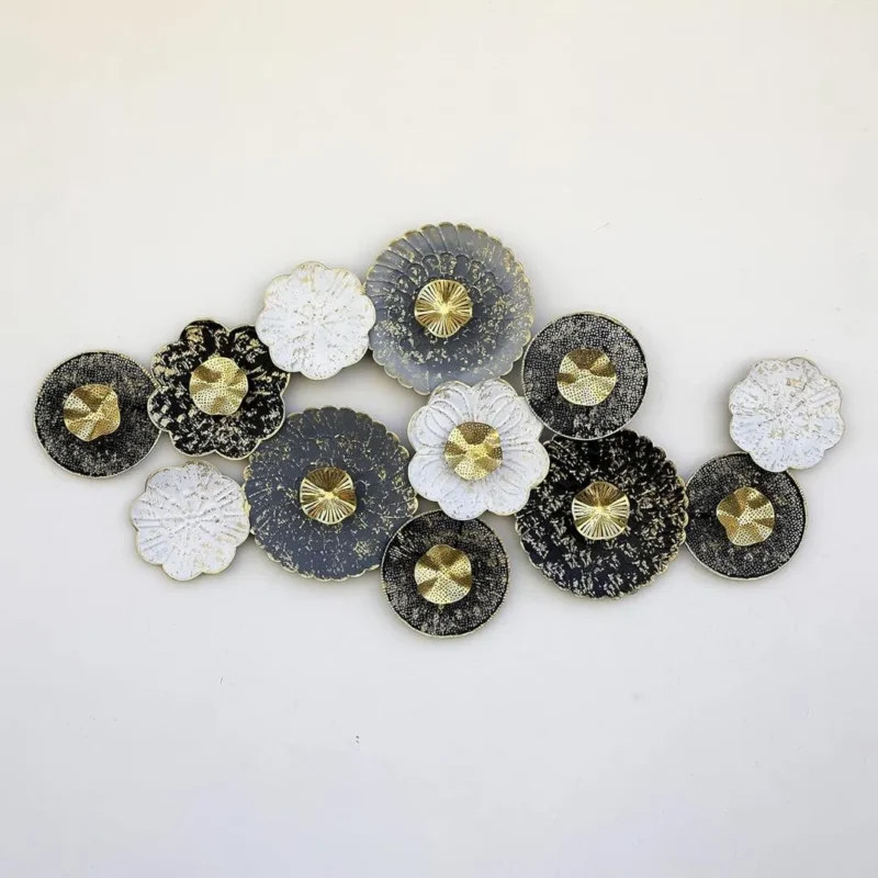 Huge-Wall-Hanging-Sculpture-Showpiece-with-Multicolor-Design