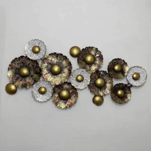 LED-Wall-Decor-Zara-Circles-Multicolor-Design-Home-Decor-Accent
