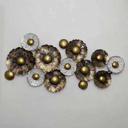 LED-Wall-Decor-Zara-Circles-Multicolor-Design-Home-Decor-Accent