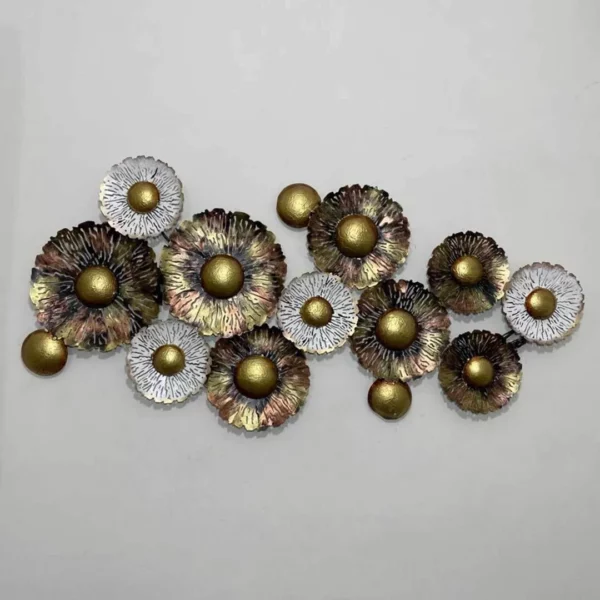 LED-Wall-Decor-Zara-Circles-Multicolor-Design-Home-Decor-Accent