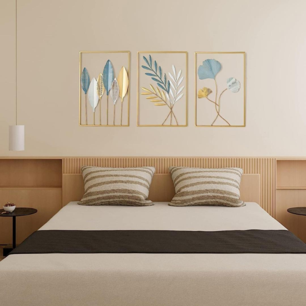 Large-Metal-Ginkgo-Leaf-Wall-Art-for-Living-Room