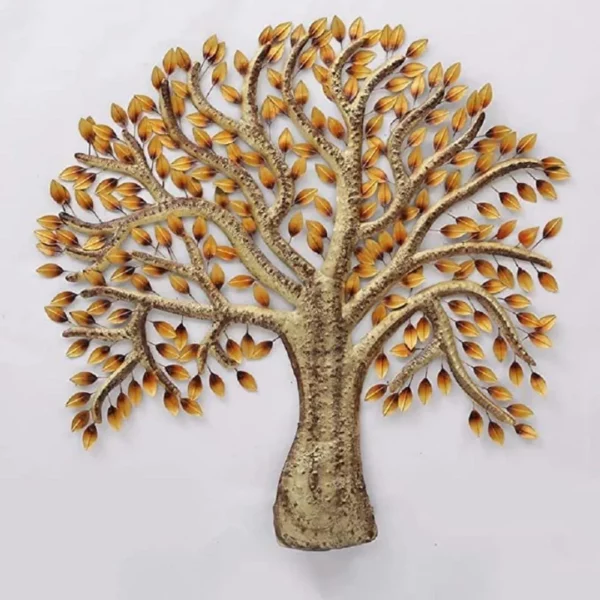 Large-Metal-Tree-Wall-Art-with-LED-Lights