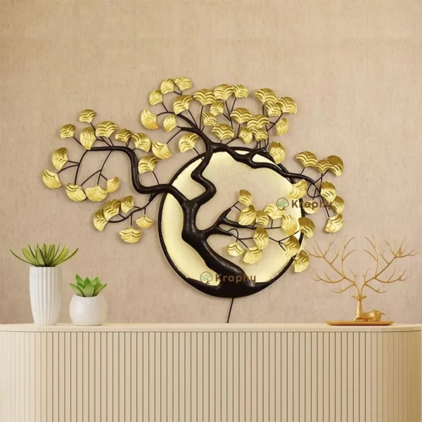 Large-Metal-Tree-Wall-Art-with-LED-Lights