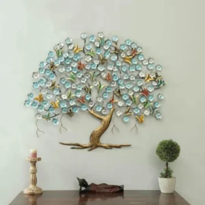Large-Multi-Shades-Butterflies
