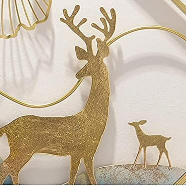 Three-Piece-Deer-Decorative-Me